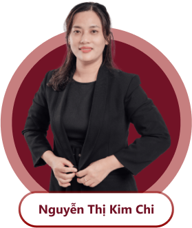 hình ảnh 10