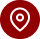 WHERE