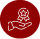 Kinh nghiệm