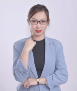 Châu Kim Ngân