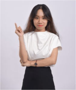 Đặng Lan Vi