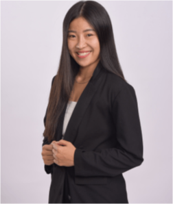 Nguyễn Huỳnh Diễm Trang