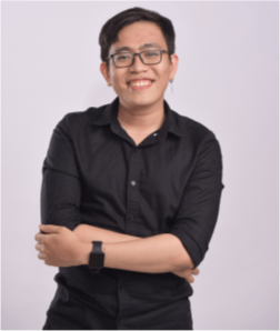 Nguyễn Minh Phương