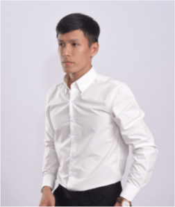 Trần Quang Thảo