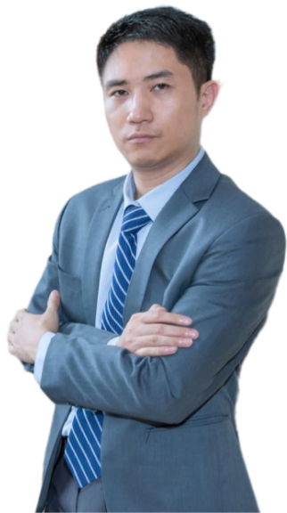 Phạm Mạnh Tân là ai?