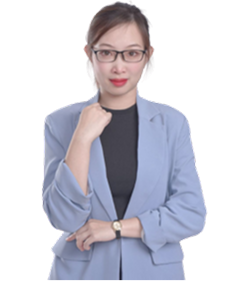 Châu Kim Ngân