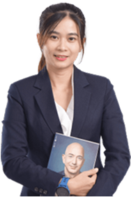 Nguyễn Huỳnh Thùy