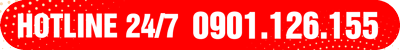Hotline 24/7
