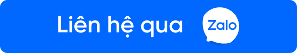 Liên hệ qua Zalo