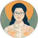 Như Ý Đào profile picture