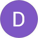 Dao Anh profile picture