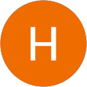 Huyền Trịnh profile picture