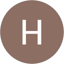 Hương Đinh profile picture
