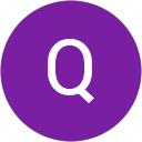 Quan Do profile picture